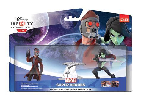guardians of the galaxy play slots|Guardians of the Galaxy: Should You Play One Arm Bandit on .